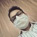 hossain mahmud (@hossain_mahmud) Twitter profile photo hossain mahmud (@hossain_mahmud) Twitter profile photo