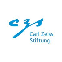 Carl-Zeiss-Stiftung(@CZ_Stiftung) 's Twitter Profile Photo