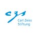 Carl-Zeiss-Stiftung (@CZ_Stiftung) Twitter profile photo