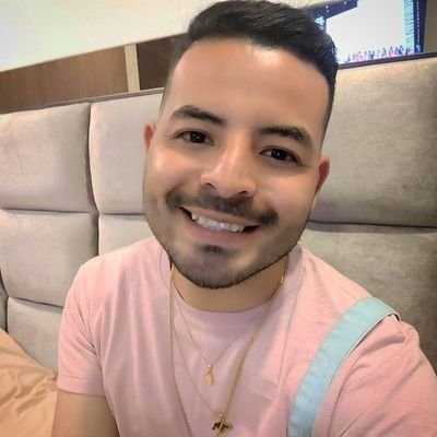 LuisAlb43217867's profile picture. Disfruto de la vida, mientras pienso que pondré acá...