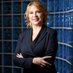 Teresa Sanfeliu (@teresasanfeliu) Twitter profile photo Teresa Sanfeliu (@teresasanfeliu) Twitter profile photo