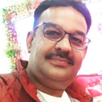 राजीव राठी UPPSS (@irathi_rajiv005) 's Twitter Profile