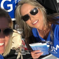 Heather ~ Parkland Mom (@kiwiheather) 's Twitter Profile Photo