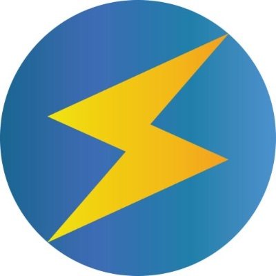 Crypstorm1's profile picture. One Stop Crypto Subscription