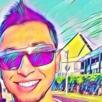 Fpl Hafeez 🇲🇾🇭🇲 (@vrueben) 's Twitter Profile