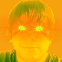 ₿⃝ (@phuzzzed) 's Twitter Profile Photo ₿⃝ (@phuzzzed) 's Twitter Profile Photo