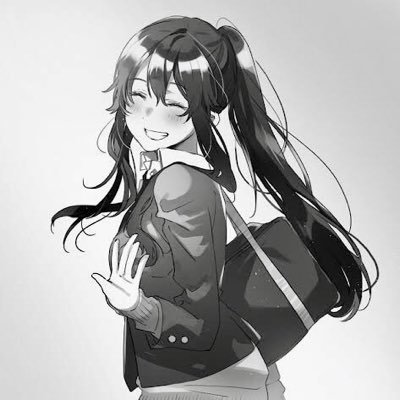 ようしょう みみ民 弱キャラ友崎くん10話のアニメ放送後のcmで中村が泉に何回も水かけられてておもろかったwさらに水 をかける速さが増してたw ようしょう みみ民 弱キャラ友崎くん10話のアニメ放送後のcmで中村が泉に何回も水かけられてておもろかったwさらに水 をかける速さが増してたw