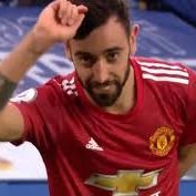 Neil FPL (@fleesonneil) 's Twitter Profile