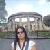 zpatricia (@zpatriciaflorez) Twitter profile photo zpatricia (@zpatriciaflorez) Twitter profile photo
