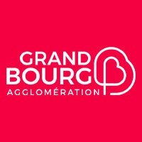 GrandBourgAgglo Profile Picture