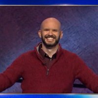 Devin Rossiter (@devinrossiter) 's Twitter Profile