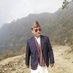 Pradip Neyong (@neyongpradip) Twitter profile photo Pradip Neyong (@neyongpradip) Twitter profile photo
