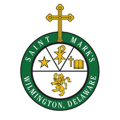 SaintMarksHS Profile Picture