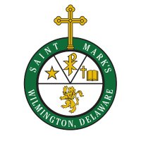 Saint Mark's High School(@SaintMarksHS) 's Twitter Profileg