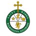 Saint Mark's High School (@SaintMarksHS) Twitter profile photo
