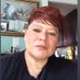 MARIA D. IGLESIAS (@mariadiglesias1) Twitter profile photo MARIA D. IGLESIAS (@mariadiglesias1) Twitter profile photo