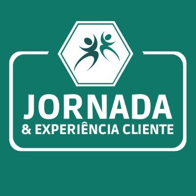 Te ensino sobre relacionamento e centralidade no Cliente. Conteúdos estratégicos sobre experiência e sucesso do cliente: CX | CS
Customer experience and success