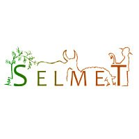 UMR Selmet (@selmetumr) 's Twitter Profile