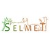 UMR Selmet (@selmetumr) Twitter profile photo UMR Selmet (@selmetumr) Twitter profile photo