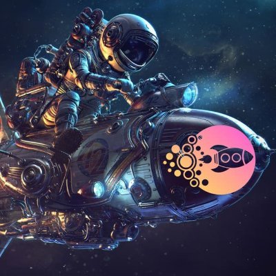 jacobs0362's profile picture. Hold $SASX = Rich