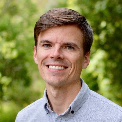 Assistant Prof. at UWaterloo. OrthoTron Lab Director. Tech + Surgery = Awesomeness!