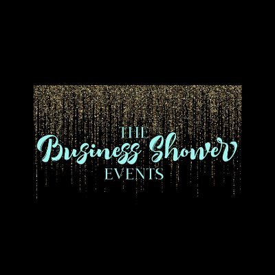 The Business Shower Events & Podcast is a platform for business owner to showcase new business or existing business.