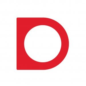 opnedata's profile picture. Vi jobbar for at deling av data skal bli ein integrert del av korleis offentleg sektor handsamar informasjon, utviklar løysingar og leverer tenester.