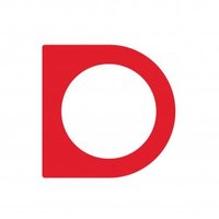 data.norge.no (@opnedata) 's Twitter Profile