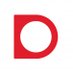 data.norge.no (@opnedata) Twitter profile photo data.norge.no (@opnedata) Twitter profile photo