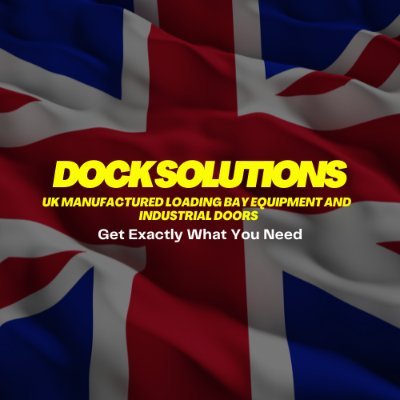 Dock Solutions