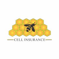 Cell Insurance (@cellinsurance1) 's Twitter Profile Photo Cell Insurance (@cellinsurance1) 's Twitter Profile Photo