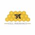 Cell Insurance (@cellinsurance1) Twitter profile photo Cell Insurance (@cellinsurance1) Twitter profile photo