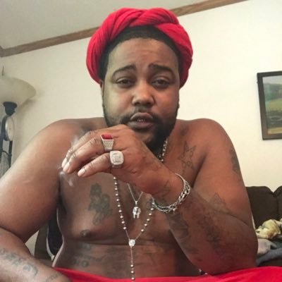 CadiMo_'s profile picture. 🎬🤐