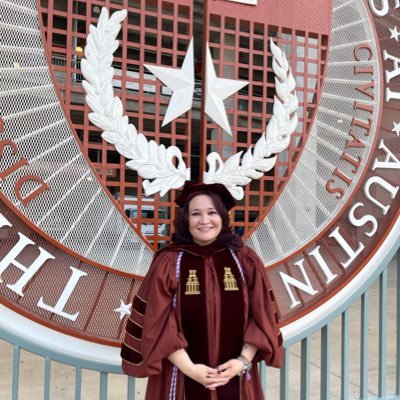 Registered Nurse-DNP, MSN💊💉 HPA- Health Science Teacher, UT Austin Alumni- Hook'em! 🤘🏻🐂