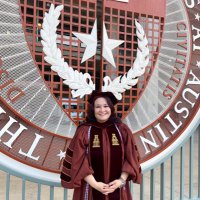 Dr. Fabiola Armendariz, DNP(@FArmendariz_SHS) 's Twitter Profile Photo