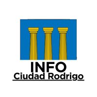 INFO Ciudad Rodrigo (@infocrodrigo) 's Twitter Profile