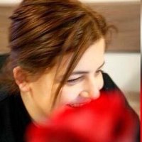 meral bayazıt (@meralbayazt) 's Twitter Profile Photo meral bayazıt (@meralbayazt) 's Twitter Profile Photo