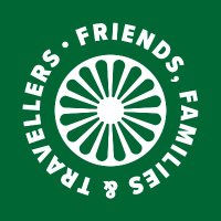 Friends, Families & Travellers (@gypsytravellers) 's Twitter Profile Photo Friends, Families & Travellers (@gypsytravellers) 's Twitter Profile Photo