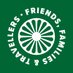 Friends, Families & Travellers (@gypsytravellers) Twitter profile photo Friends, Families & Travellers (@gypsytravellers) Twitter profile photo