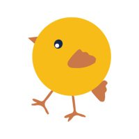 RollerCoaster.ie (@rollercoasterie) 's Twitter Profile