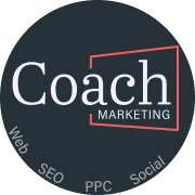 CoachMarketing0 Profile Picture