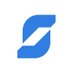 System High Corporation, a Ridgeline Company (@systemhighcorp) Twitter profile photo System High Corporation, a Ridgeline Company (@systemhighcorp) Twitter profile photo