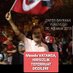 Tuncay Erciyes Profile picture