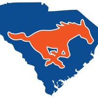 Midland Valley High School(@MidlandValleyHS) 's Twitter Profile Photo