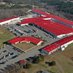 Carolina Carports (@carolinacarpor1) Twitter profile photo Carolina Carports (@carolinacarpor1) Twitter profile photo