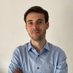 Patrick Bruinink (@patrickbruinink) Twitter profile photo Patrick Bruinink (@patrickbruinink) Twitter profile photo