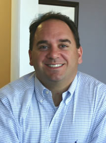 ScottWagnerChir's profile picture. Dad, Chiropractor, lover of sports, UVA, Dude who loves the Mambo, Professional duck hunter..yup!, Did I say Sports??