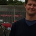 Nick Wenban-Smith (@nickwenbansmith) Twitter profile photo Nick Wenban-Smith (@nickwenbansmith) Twitter profile photo