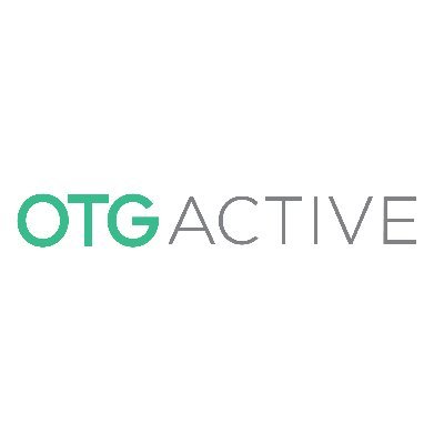 OTGactive's profile picture. Activewear inspired by women on the move. Designed in Cape Town, South Africa. Live | Breathe | Train #OnTheGo #otgactive #MoveYourWay