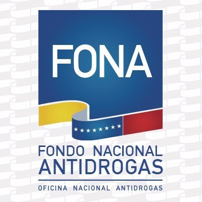 FONDO NACIONAL ANTIDROGAS (FONA)
GUÁRICO-SAN JUAN DE LOS MORROS.
.
.
Impulsando el deporte por una Venezuela sana❣️🏐🏀⚽🎾⚾